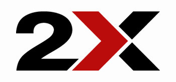 2X Software