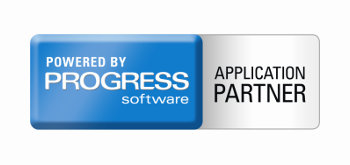 Progress Software Corporation