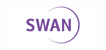 SWAN, a.s.