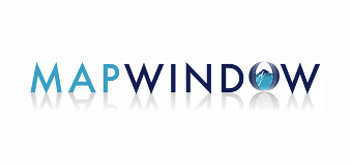 MapWindow Open Source Team